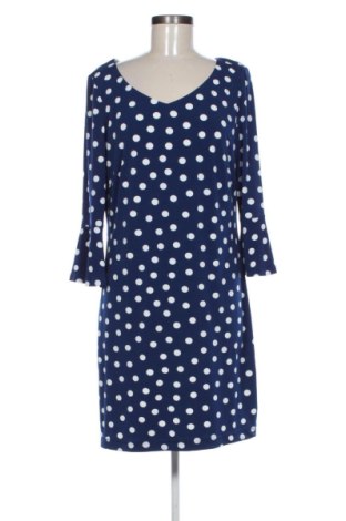Rochie Unbranded, Mărime XL, Culoare Multicolor, Preț 61,00 Lei, #137084200