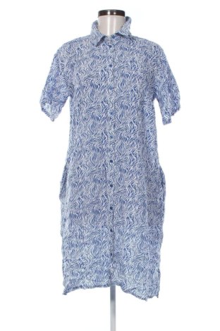 Rochie MSCH, Mărime M, Culoare Multicolor, Preț 176,99 Lei, #137084307