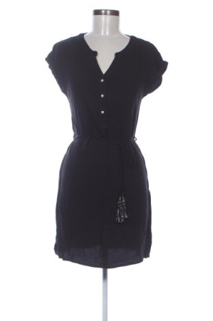 Rochie Unbranded, Mărime S, Culoare Negru, Preț 60,00 Lei, #137084312