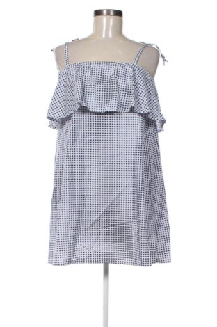 Rochie Mohito, Mărime XS, Culoare Multicolor, Preț 52,32 Lei, #137084319