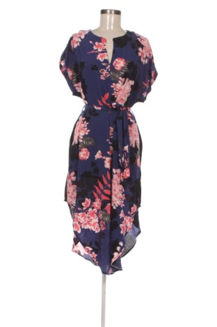 Šaty  Unbranded, Velikost XL, Barva Vícebarevné, Cena  429,00 Kč, #137084320