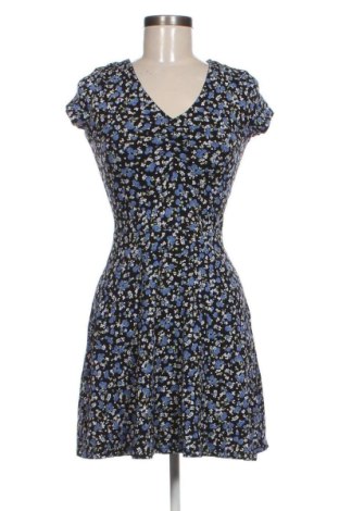 Φόρεμα Unbranded, Μέγεθος S, Χρώμα Πολύχρωμο, Τιμή 8,99 €, #137084369