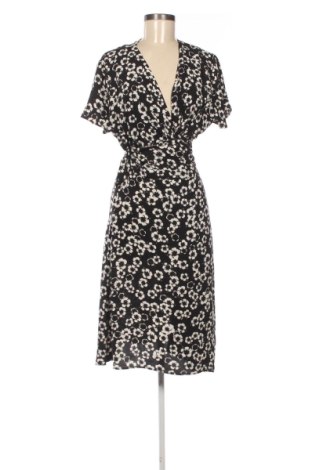 Sukienka H&M, Rozmiar XXL, Kolor Kolorowy, Cena 106,99 zł, #137084391