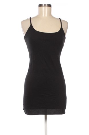 Rochie Unbranded, Mărime XS, Culoare Negru, Preț 87,99 Lei, #137084429