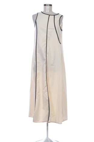 Rochie Unbranded, Mărime M, Culoare Multicolor, Preț 128,00 Lei, #137084433