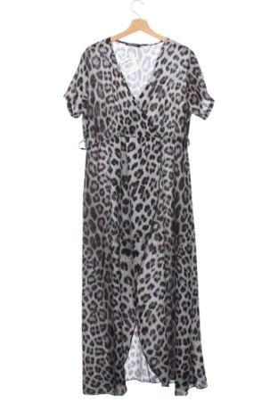 Rochie Unbranded, Mărime XXL, Culoare Multicolor, Preț 148,99 Lei, #137084437