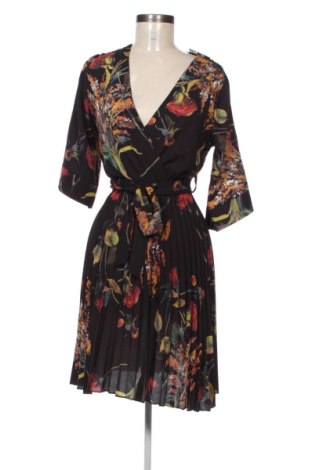 Šaty  NEW COLLECTION, Veľkosť S, Farba Viacfarebná, Cena  21,00 €, #137084494