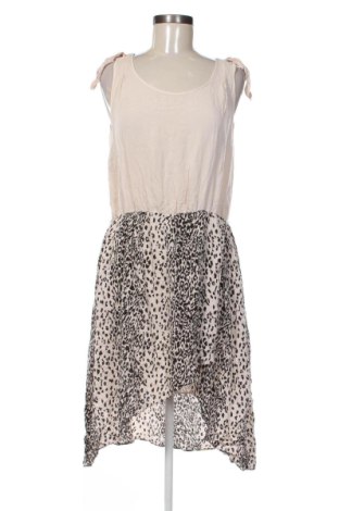 Rochie Oasis, Mărime M, Culoare Multicolor, Preț 95,99 Lei, #137084514