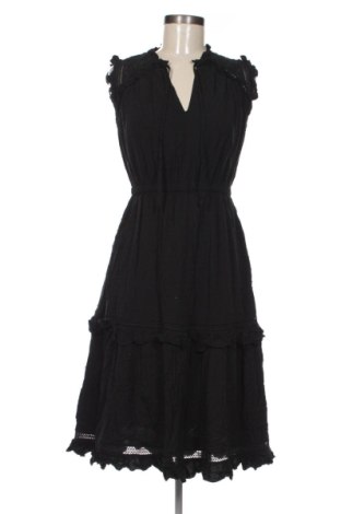 Sukienka Kate Spade, Rozmiar S, Kolor Czarny, Cena 330,00 zł, #137084529