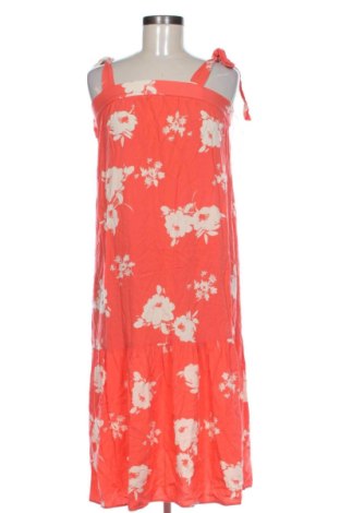 Sukienka New Look, Rozmiar S, Kolor Kolorowy, Cena 62,19 zł, #137084576