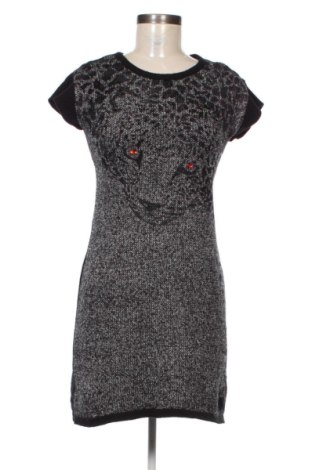 Рокля La Maglia, Размер S, Цвят Многоцветен, Цена 14,00 €, #137084594