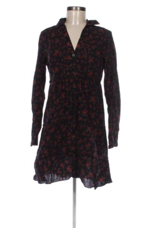 Rochie George, Mărime M, Culoare Multicolor, Preț 116,41 Lei, #137084605