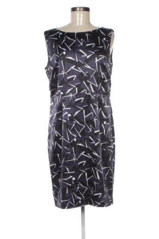 Φόρεμα Betty & Co, Μέγεθος M, Χρώμα Πολύχρωμο, Τιμή 33,99 €, #137084624