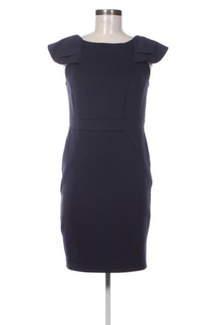 Rochie Dorothy Perkins, Mărime S, Culoare Albastru, Preț 61,99 Lei, #137084669