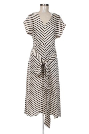 Rochie H&M, Mărime M, Culoare Multicolor, Preț 105,39 Lei, #137084696