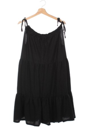 Kleid Primark, Größe L, Farbe Schwarz, Preis 12,99 €, #137084804