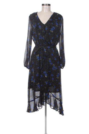 Rochie Wallis, Mărime L, Culoare Multicolor, Preț 120,27 Lei, #137084813