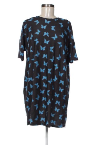 Šaty  Urban Threads, Veľkosť L, Farba Viacfarebná, Cena  15,95 €, #137084820