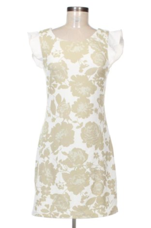 Rochie K-design, Mărime S, Culoare Multicolor, Preț 58,99 Lei, #137084823