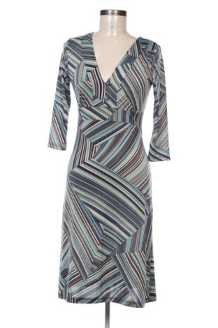 Šaty  Vero Moda, Veľkosť M, Farba Viacfarebná, Cena  16,95 €, #137084824