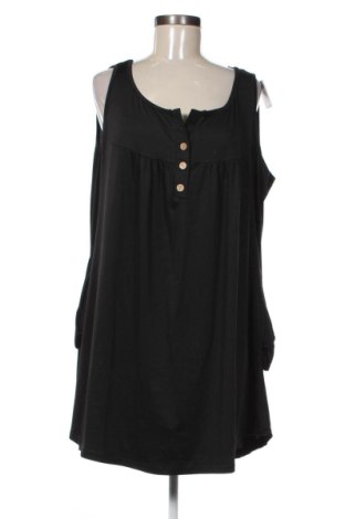 Kleid Unbranded, Größe XL, Farbe Schwarz, Preis € 13,99, #137084852