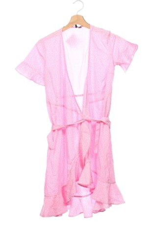 Šaty  Vero Moda, Veľkosť XS, Farba Ružová, Cena  10,95 €, #137084862