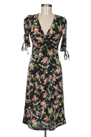 Rochie Topshop, Mărime S, Culoare Multicolor, Preț 108,99 Lei, #137084891
