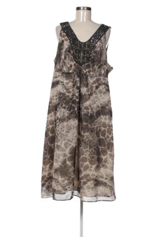 Rochie Per Una By Marks & Spencer, Mărime XL, Culoare Multicolor, Preț 101,67 Lei, #137084897