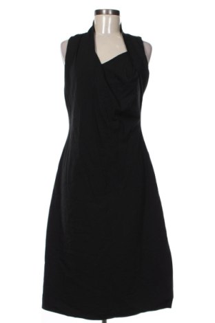 Kleid Sarah Pacini, Größe M, Farbe Schwarz, Preis € 59,99, #137084947