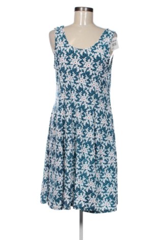 Kleid Unbranded, Größe XL, Farbe Mehrfarbig, Preis € 16,99, #137084951