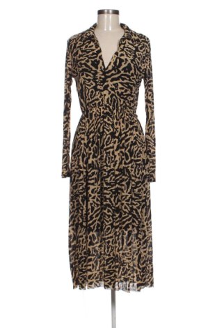 Rochie Unbranded, Mărime S, Culoare Multicolor, Preț 61,99 Lei, #137084958