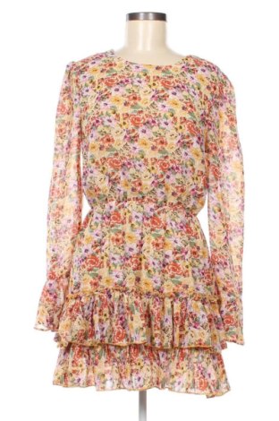 Rochie Loavies, Mărime S, Culoare Multicolor, Preț 49,99 Lei, #137084967