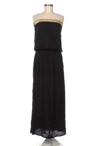 Rochie Wendy, Mărime XL, Culoare Negru, Preț 152,99 Lei, #137084999