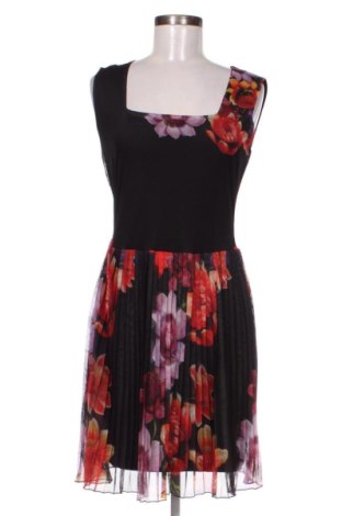 Рокля Desigual, Размер L, Цвят Многоцветен, Цена 72,09 €, #137085030