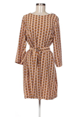 Rochie Primark, Mărime XL, Culoare Multicolor, Preț 68,19 Lei, #137085034