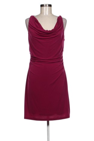 Rochie Kensie, Mărime M, Culoare Roz, Preț 163,36 Lei, #137085040