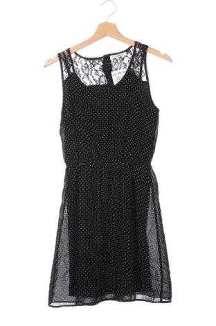 Rochie ONLY, Mărime XS, Culoare Multicolor, Preț 40,99 Lei, #137085043