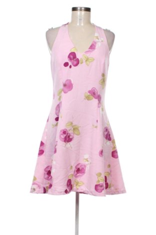 Rochie Unbranded, Mărime M, Culoare Multicolor, Preț 75,99 Lei, #137085057