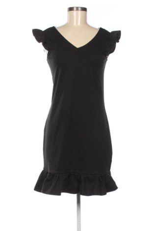Rochie Nkd, Mărime XS, Culoare Negru, Preț 65,99 Lei, #137085067