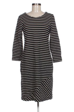 Rochie Opus, Mărime L, Culoare Multicolor, Preț 84,99 Lei, #137085085