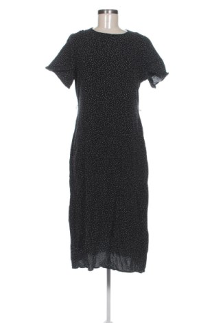 Ruha Sinsay, Méret XL, Szín Sokszínű, Ár 9 929 Ft, #137085125