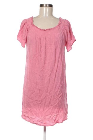 Рокля Primark, Размер XL, Цвят Розов, Цена 13,94 €, #137085138