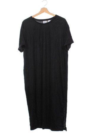 Sukienka Unbranded, Rozmiar XXL, Kolor Czarny, Cena 106,99 zł, #137085141