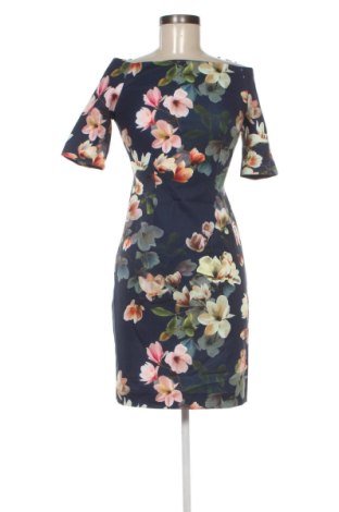 Rochie Orsay, Mărime XS, Culoare Multicolor, Preț 98,99 Lei, #137085170