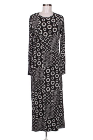Šaty  Desigual, Veľkosť XL, Farba Viacfarebná, Cena  50,25 €, #137085195
