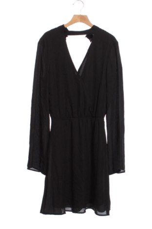 Rochie H&M, Mărime S, Culoare Negru, Preț 40,99 Lei, #137085198