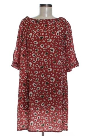 Rochie Unbranded, Mărime M, Culoare Multicolor, Preț 92,99 Lei, #137085236