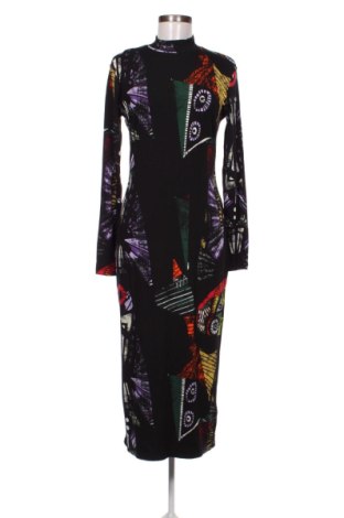 Рокля Desigual, Размер XL, Цвят Многоцветен, Цена 81,86 €, #137085277
