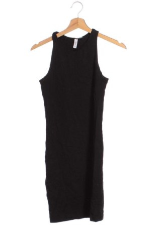 Ruha H&M, Méret S, Szín Fekete, Ár 6 279 Ft, #137085284