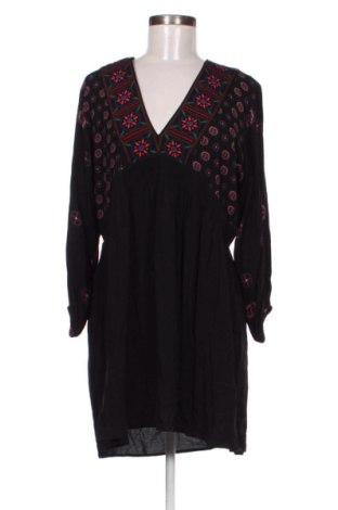 Šaty  Desigual, Veľkosť M, Farba Viacfarebná, Cena  42,62 €, #137085308